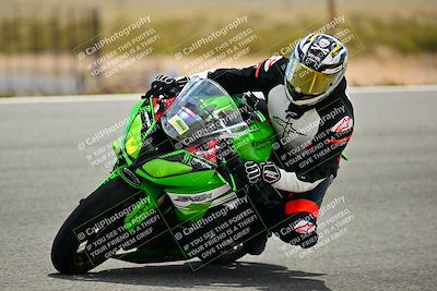 media/May-16-2025-2WTD (Fri) [[87c82739e1]]/B Group/Session 4 (Turns 7 and 8)/